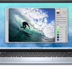 DELL INSPIRON 14