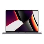 Macbook Pro 14" 2021 M1 - Imagen 2