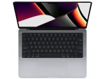 Macbook Pro 14" 2021 M1 - Imagen 3
