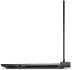 Alienware M18 R1 - Imagen 2