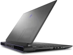 Alienware M18 R1 - Imagen 3