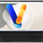 Asus vivobook S16