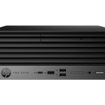 HP PRO SFF400 G9 DESKTOP