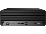 HP PRO SFF400 G9 DESKTOP - Imagen 2