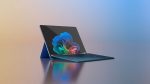 Microsoft Surface Pro 12" - Imagen 2