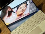 Microsoft Surface Pro 12" - Imagen 3