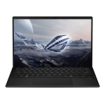 ASUS ROG Flow Z13 - Imagen 2