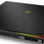 Acer Predator Helios 18