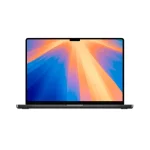 MacBook Pro 14 M4