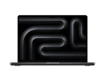 MacBook Pro 14 M4 - Imagen 2