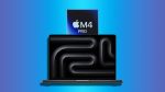 MacBook Pro 14 M4 - Imagen 3