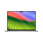 Macbook Pro 16 M3 MAX