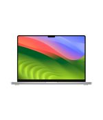 Macbook Pro 16 M3 MAX
