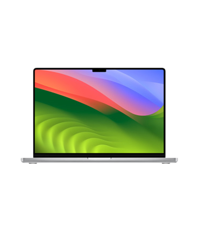 1235_Macbook_Pro_16_M3_MAX_1.jpg Macbook Pro 16 M3 MAX - Imagen 1