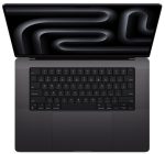 Macbook Pro 16 M3 MAX - Imagen 2