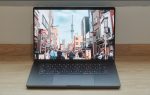 Macbook Pro 16 M3 MAX - Imagen 3