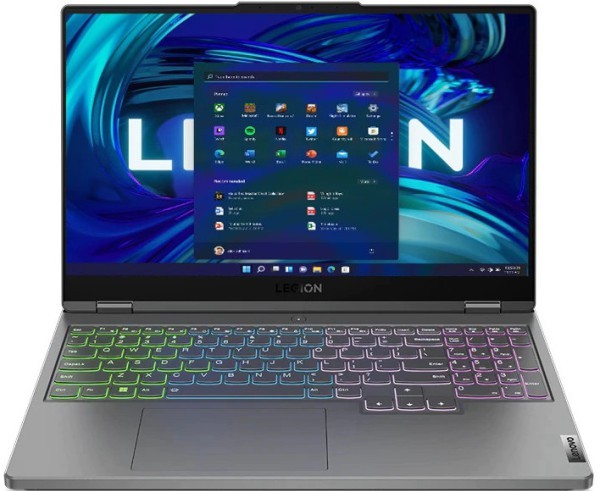 1407_Lenovo_legion_5i_1.jpg Lenovo legion 5i - Imagen 1