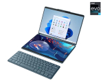 Lenovo Yoga Book 9i Dual Scree - Imagen 3