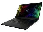 RAZER BLADE 17 2022