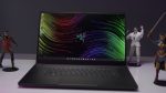 RAZER BLADE 17 2022 - Imagen 2