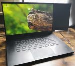 RAZER BLADE 17 2022 - Imagen 3