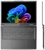 Acer Aspire 14 AI - Imagen 2