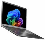 Acer Aspire 14 AI - Imagen 3