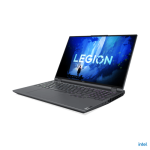 Lenovo Legion Pro 5
