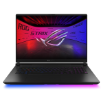 ASUS ROG Strix SCAR 18 - Imagen 3
