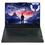 Lenovo Legion Pro 7 - Imagen 3