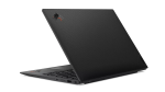 Lenovo Thinkpad X1 Carbon G11