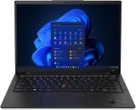 Lenovo Thinkpad X1 Carbon G11 - Imagen 3