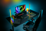 Razer Razer Blade 16 - Imagen 3