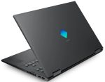 HP OMEN 16 - Imagen 3
