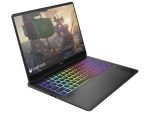 HP OMEN TRANSCEND 14 - Imagen 2