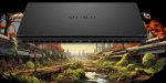 HP OMEN TRANSCEND 14 - Imagen 3