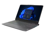 Lenovo LOQ 17