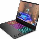 Hp OMEN MAX 16