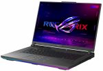 ASUS ROG Strix G16