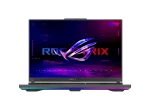ASUS ROG Strix G16 - Imagen 2