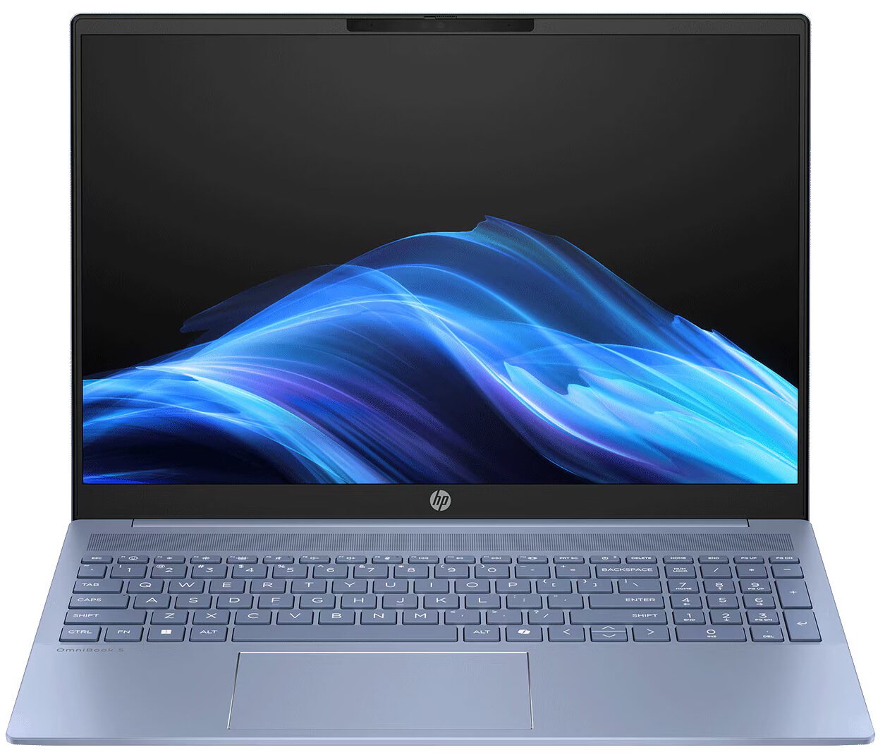 3212_HP_OMNIBOOK_5_1.jpg HP OMNIBOOK 5 - Imagen 1