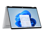 HP OMNIBOOK 5 - Imagen 2