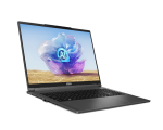 MSI Creator 16 AI Studio - Imagen 2
