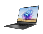 MSI Creator 16 AI Studio - Imagen 3