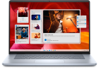 Dell Inspiron 16 - Imagen 3