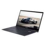 ASUS VivoBook - Imagen 2
