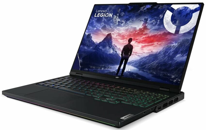 4001_Lenovo_Legion_Pro_7_2024_1.jpg Lenovo Legion Pro 7 2024 - Imagen 1
