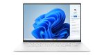 Asus Zenbook S16 - Imagen 3