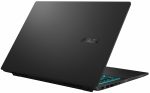 Asus V16 - Imagen 2