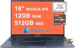 Asus V16 - Imagen 3